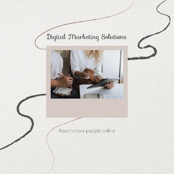 Small business Instagram ad template, | Free Vector Template - rawpixel