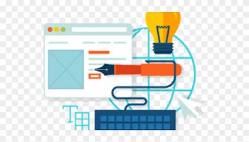 Small Business - Make Money Online: The Ultimate Passive Income Blueprint