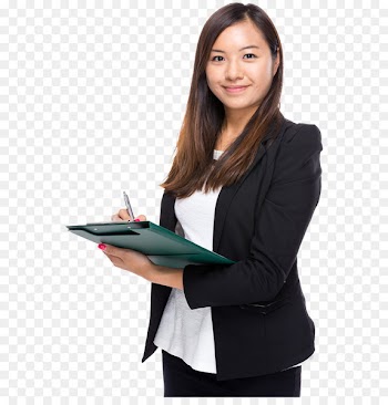 Small business Management Company Job - asian businessman 