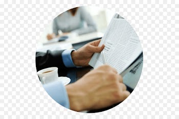 Small business Organization Business process Business plan - Business 