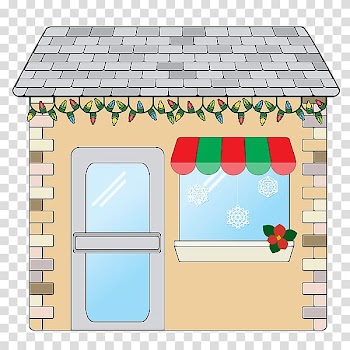 Small business Sales, memorial day transparent background PNG clipart