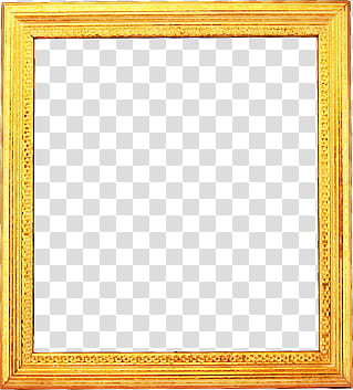 Small Frameima, brown wooden frame transparent background PNG clipart