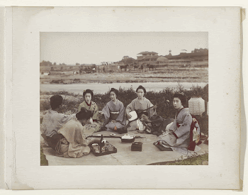 small group of women with two | Free Photo - rawpixel