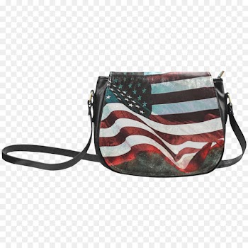 Small handbag Messenger Bags Clothing - bag 