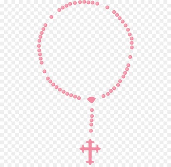 Small nucleolar RNA SNORD50 Necklace First Communion Clip art - angel baby 