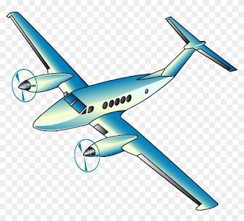 Small Plane Cliparts Free Download Clip Art On Airplane - Airplane