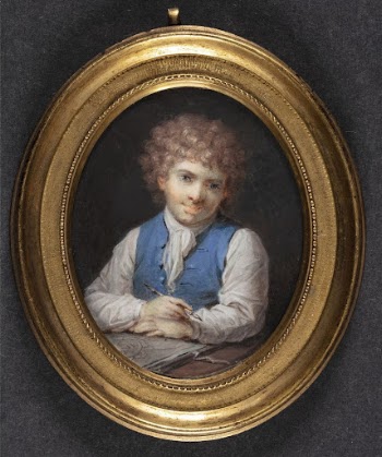 Small roman draftsman | Free Photo - rawpixel