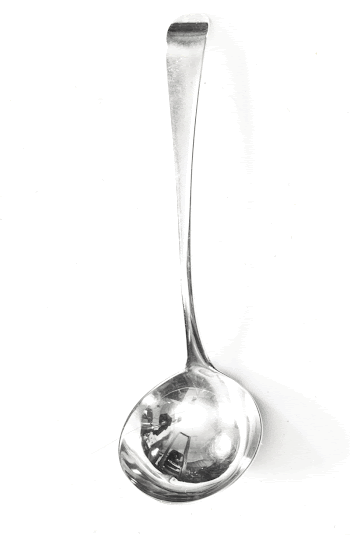 small, round bowl and backward | Free Photo - rawpixel