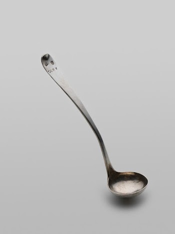 Small scoop | Free Photo - rawpixel