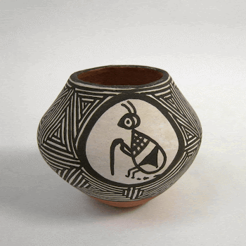 small vessel with small foot; | Free Photo - rawpixel