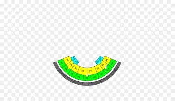 Smart Araneta Coliseum Mall of Asia Arena Philippine Basketball Association Colosseum - colosseum 
