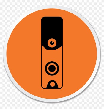 Smart Camera Systems - Circle