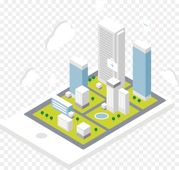 Smart city Information Intelligent city - Mobile Intelligent City 