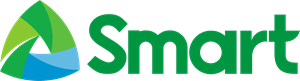 Smart Communications Logo Vector