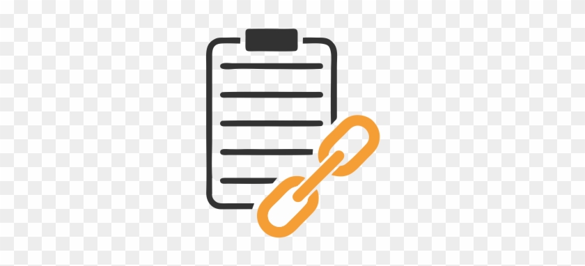 Smart Contract Vulnerability - Smart Contracts Blockchain Icon