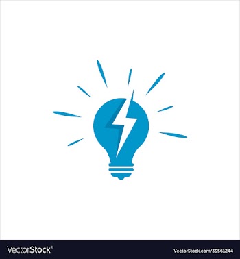 smart electrical template