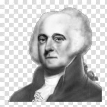 SMART Exchange - USA - John Adams 2