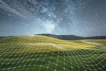 Smart farming, advanced agriculture technology | Free Photo - rawpixel