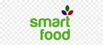 Smart Foods