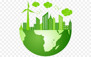 Smart grid Efficient energy use Smart city Smart meter - energy 
