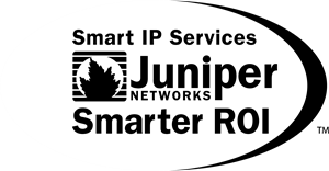 Smart IP Services Smarter ROI Logo Vector