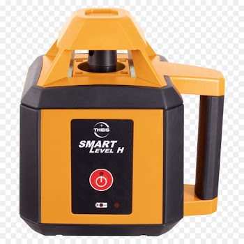 Smart Laser line level Laser Levels - levelling 