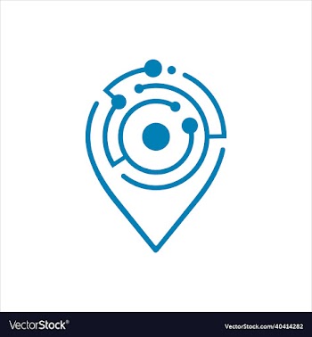 smart location technology template