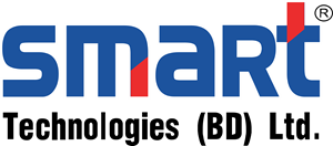 Smart Logo Vector