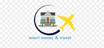 Smart Money And Travel - Travel