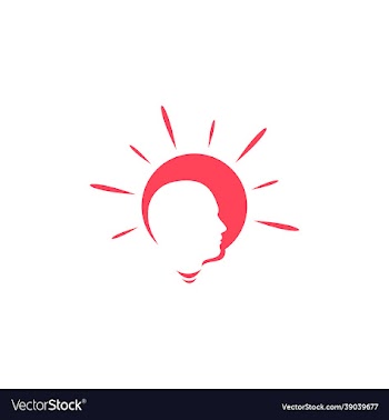 smart people template
