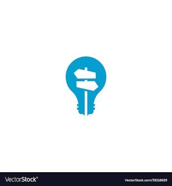 smart route template
