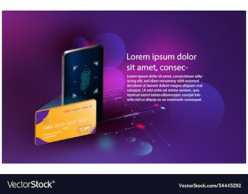 smart security finger print credit cards controls
