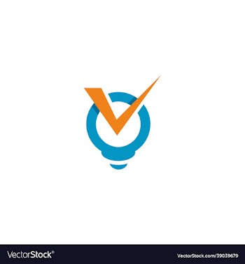 smart solution template