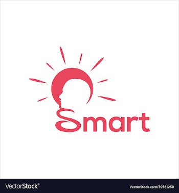 smart solution template