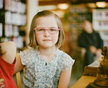 Smart & spunky girl shows she is smart with a fierce look of intelligence. https://www.instagram.com/AwCreativeUT/
https://www.awedcreative.com/
https://www.awcreativeut.com
#AwCreativeUT #awcreative #AdamWinger Adam Winger #MykelleWinger 