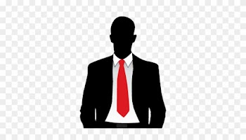 Smart Tax, Inc - Free Vector Graphic People