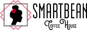 Smartbean Logo Vector