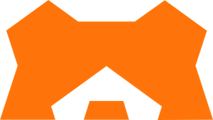 Smartbear Logo Vector