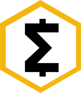 SmartCash Logo Vector