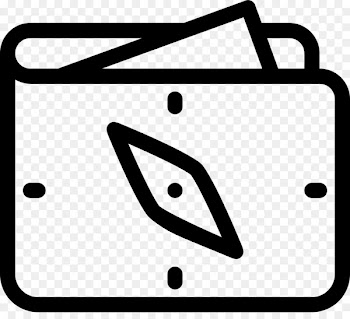 Smartech.ee FontCreator Artikel Money - bules icon 