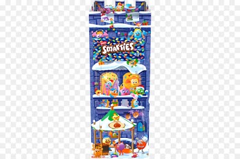 Smarties After Eight Advent Calendars Christmas - christmas 