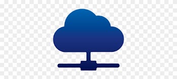 Smartlink Cloud Connection - Smartlink