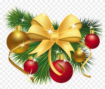 Smartly Free Ornament Free Tree Ornament Clipart 1258 - Merry Christmas Wishes Mugs