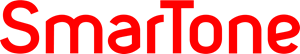 Smartone Logo Vector