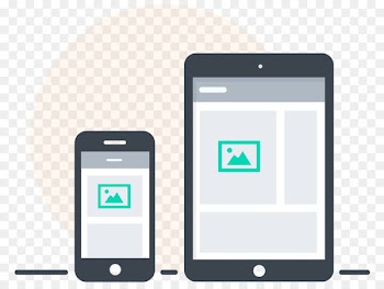 Smartphone Advertising India Posti Oy Feature phone - smartphone 