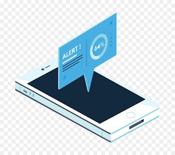 Smartphone Affiliate marketing Mobile Phones Affiliate network Affiliate tracking software - smartphone 