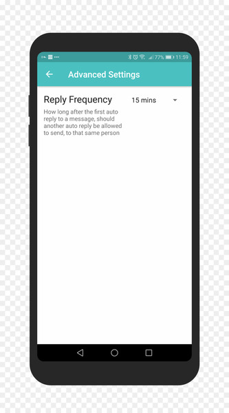Smartphone Android iPhone Handheld Devices - smartphone 