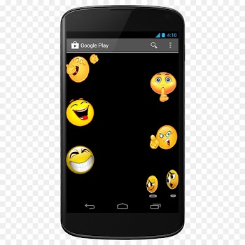 Smartphone Android WhatsApp - smartphone 
