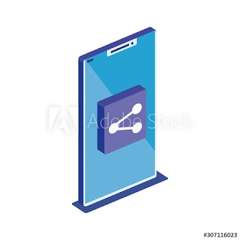 Smartphone design