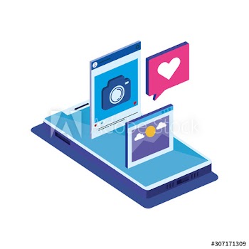 Smartphone design